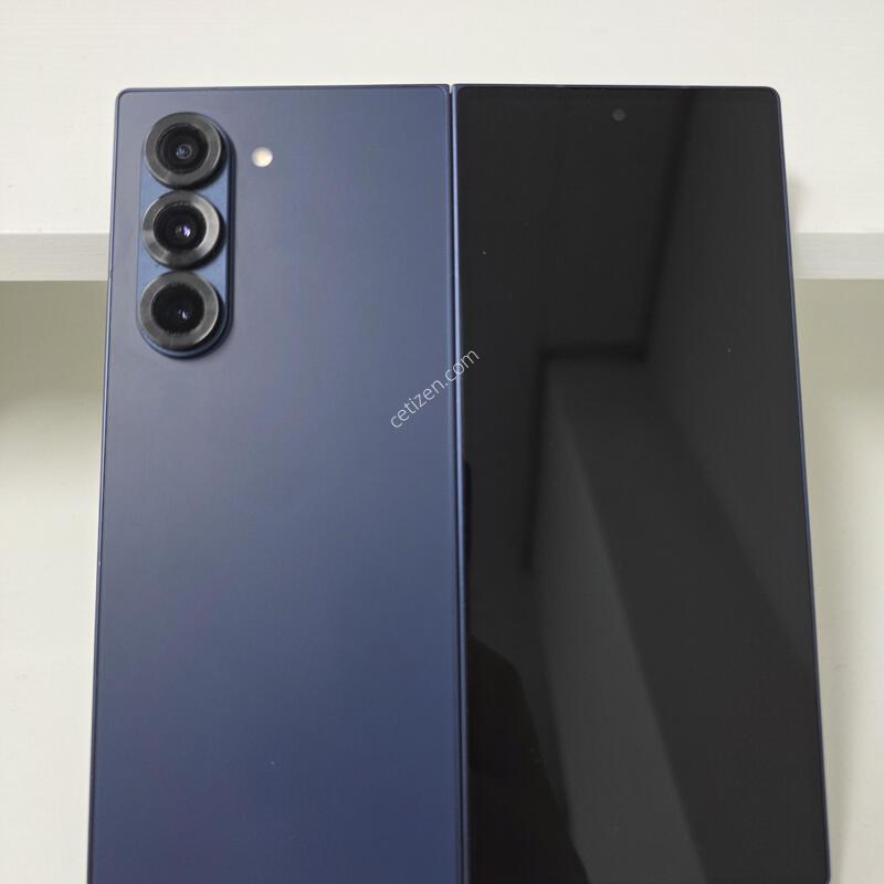 ����6 256GB