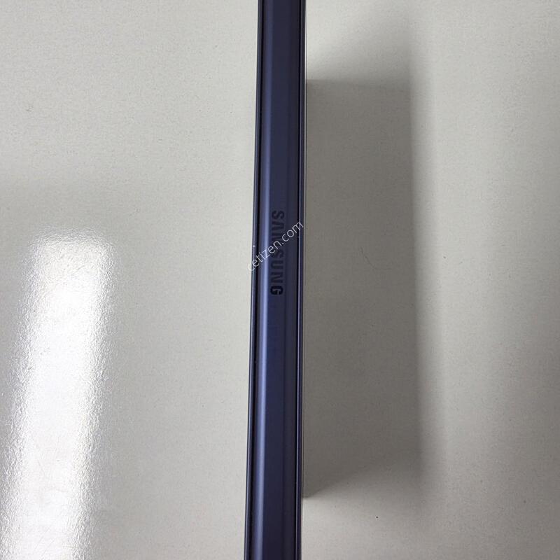 ����6 256GB