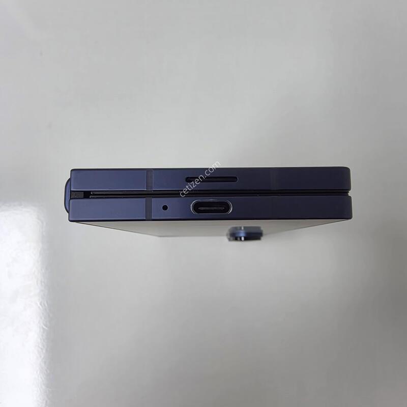 ����6 256GB