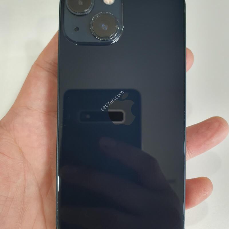 ������13�̴�128G ���ܻ� �߰��� �����