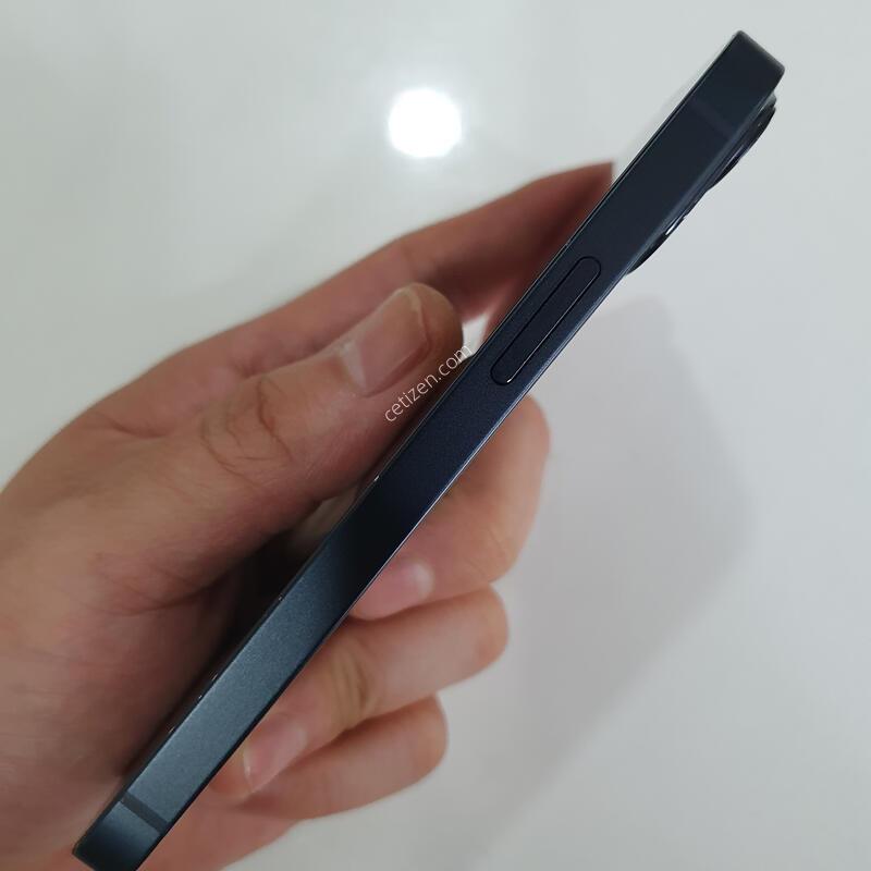 ������13�̴�128G ���ܻ� �߰��� �����