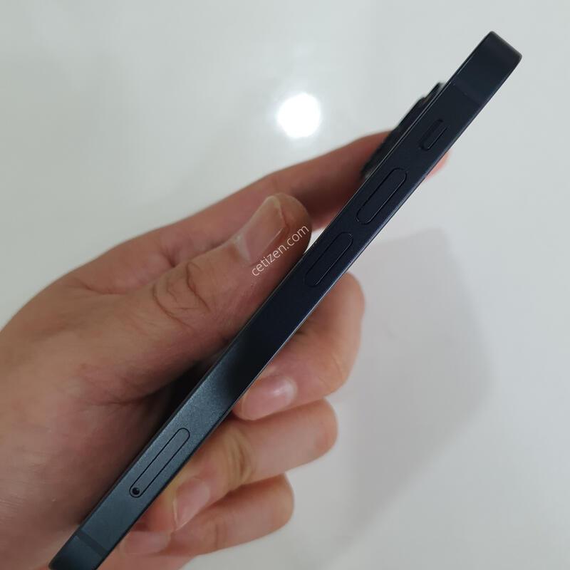 ������13�̴�128G ���ܻ� �߰��� �����