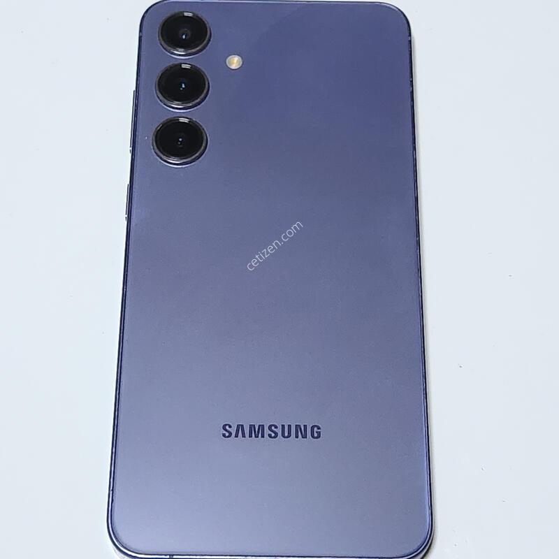 ������S24+�÷��� 256G ���ܻ� ���� 60869