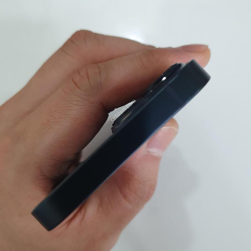 ������13�̴�128G ���ܻ� �߰��� �����