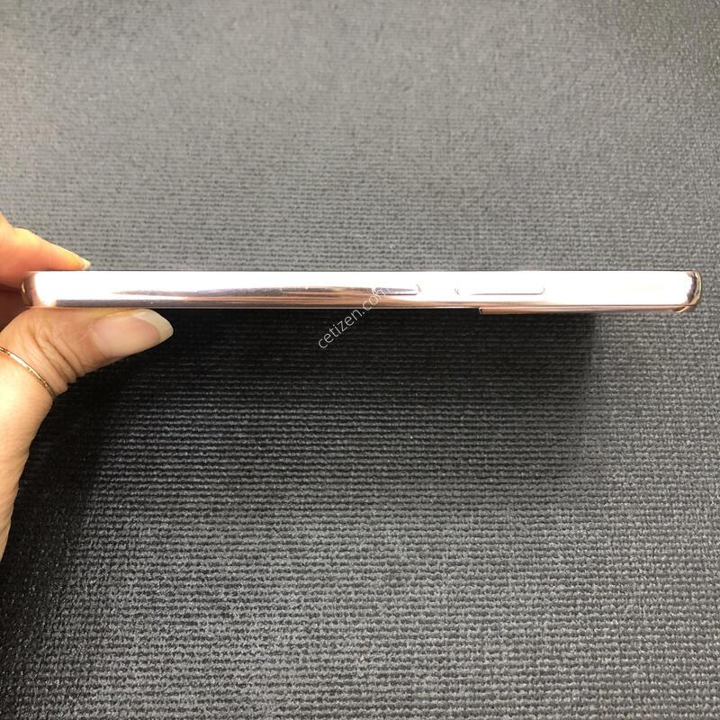 ������S22 ��ũ,�ܰ� ����� �ֻ�