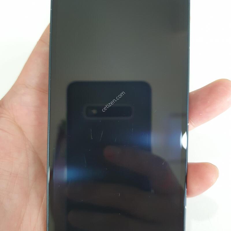 ������13�̴�128G ���ܻ� �߰��� �����