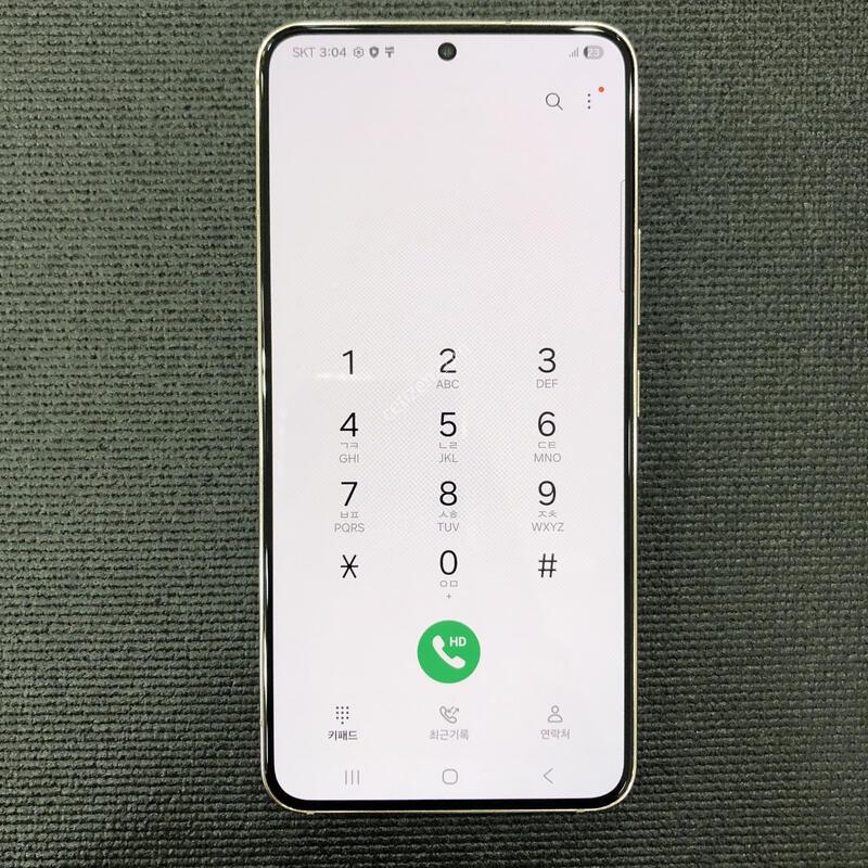 ������S22 ��ũ,�ܰ� ����� �ֻ�