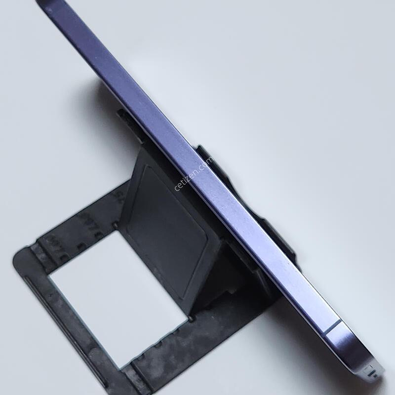 ������S24+�÷��� 256G ���ܻ� ���� 60869