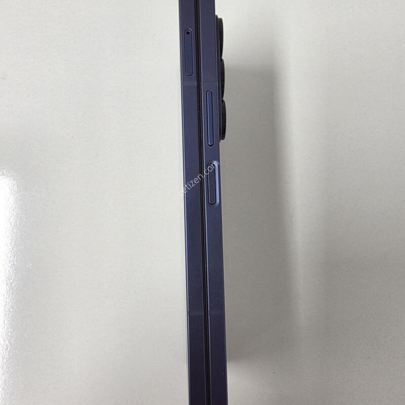 ����6 256GB