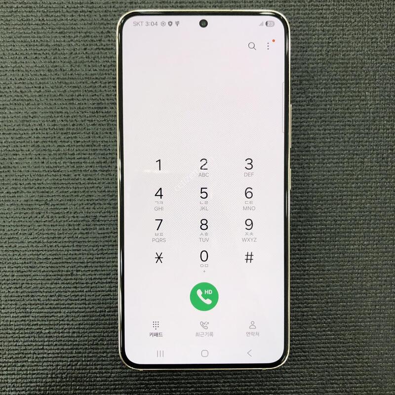������S22 ��ũ,�ܰ� ����� �ֻ�