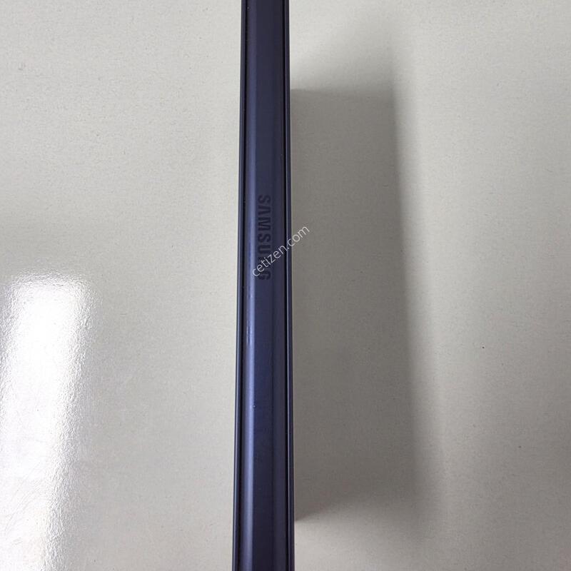 ����6 256GB