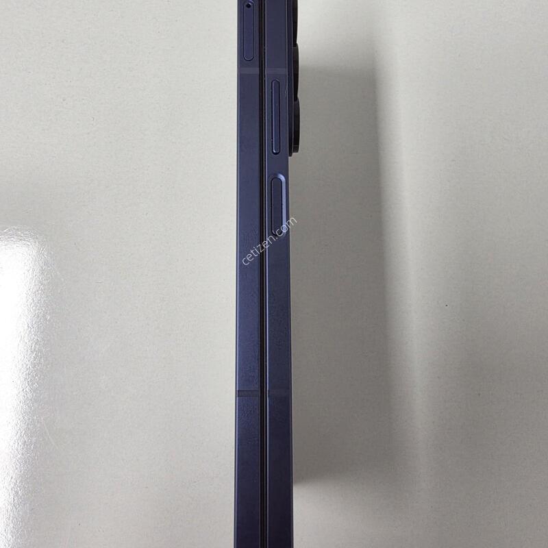 ����6 256GB
