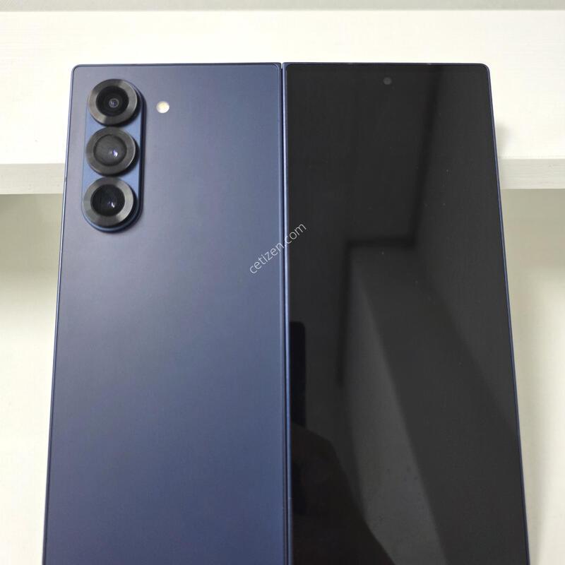 ����6 256GB