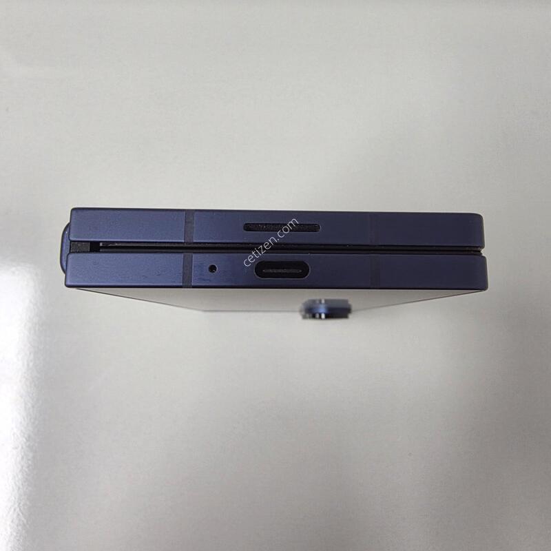 ����6 256GB