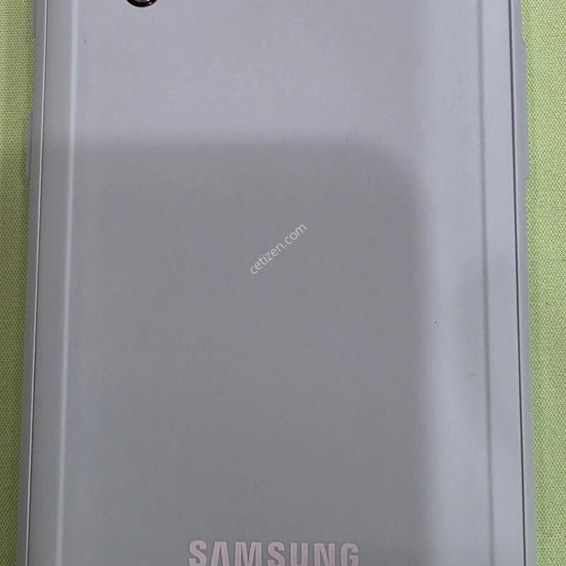 G525�������� ��ǰ �Դϴ� ������Դϴ�  ������ȣ�ʸ� �پ��ֽ��ϴ� ����ȣȯ
