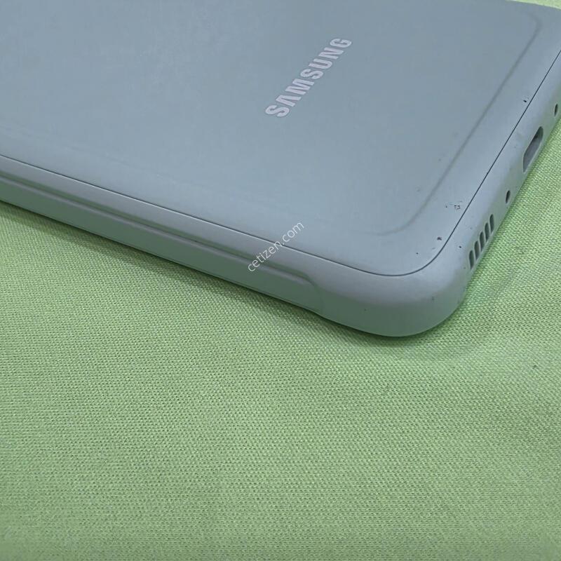 G525�������� ��ǰ �Դϴ� ������Դϴ�  ������ȣ�ʸ� �پ��ֽ��ϴ� ����ȣȯ