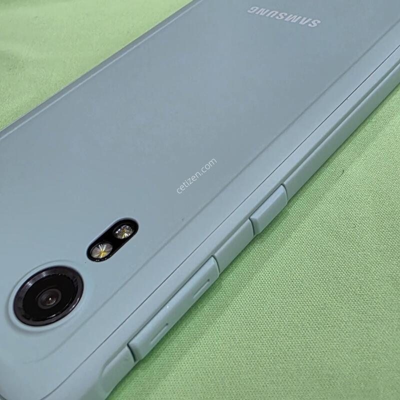 G525�������� ��ǰ �Դϴ� ������Դϴ�  ������ȣ�ʸ� �پ��ֽ��ϴ� ����ȣȯ