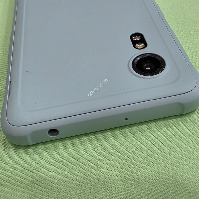 G525�������� ��ǰ �Դϴ� ������Դϴ�  ������ȣ�ʸ� �پ��ֽ��ϴ� ����ȣȯ