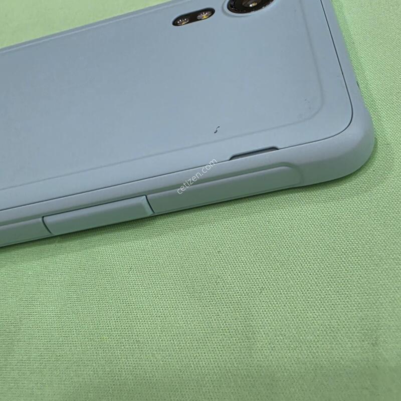 G525�������� ��ǰ �Դϴ� ������Դϴ�  ������ȣ�ʸ� �پ��ֽ��ϴ� ����ȣȯ
