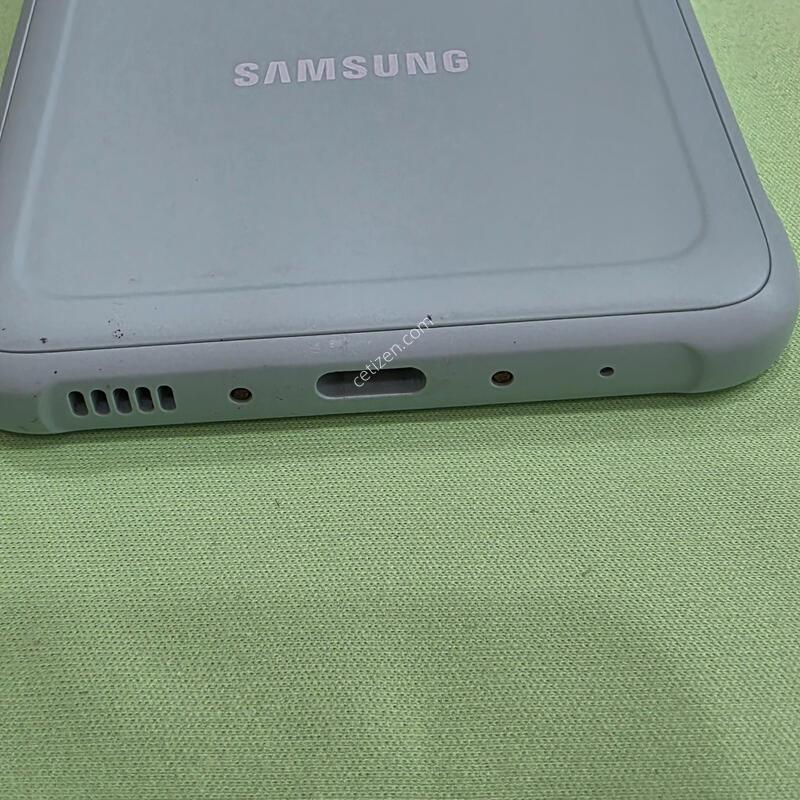 G525�������� ��ǰ �Դϴ� ������Դϴ�  ������ȣ�ʸ� �پ��ֽ��ϴ� ����ȣȯ