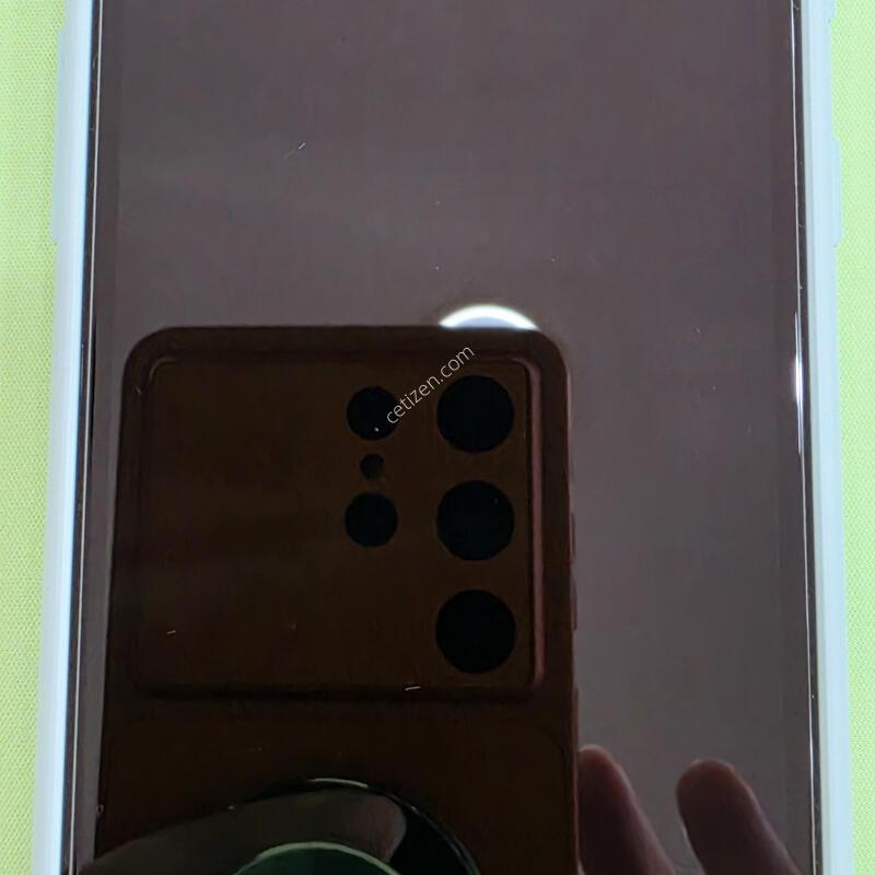 G525�������� ��ǰ �Դϴ� ������Դϴ�  ������ȣ�ʸ� �پ��ֽ��ϴ� ����ȣȯ