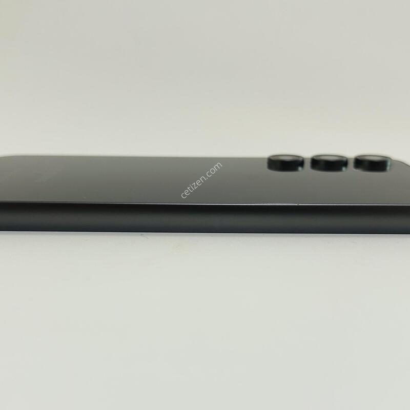 ������)������s23fe 24�ⰳ�� ���� �⽺��������  �߰��������!