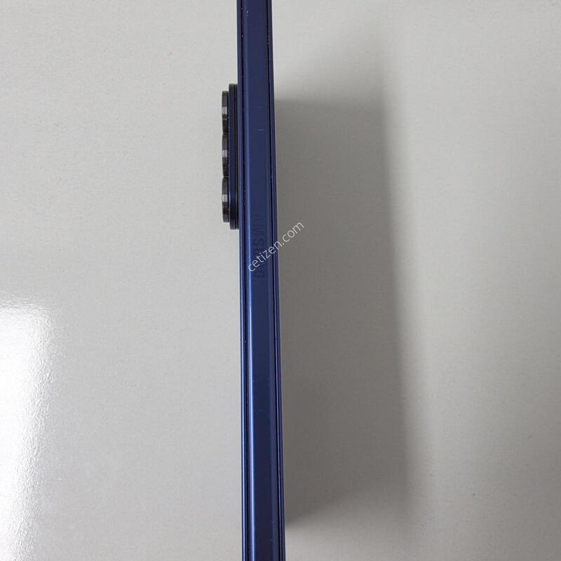 ����7 256GB