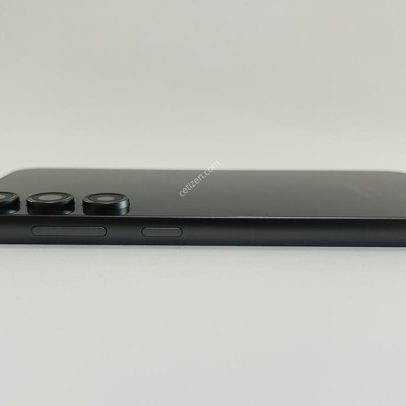 ������)������s23fe 24�ⰳ�� ���� �⽺��������  �߰��������!