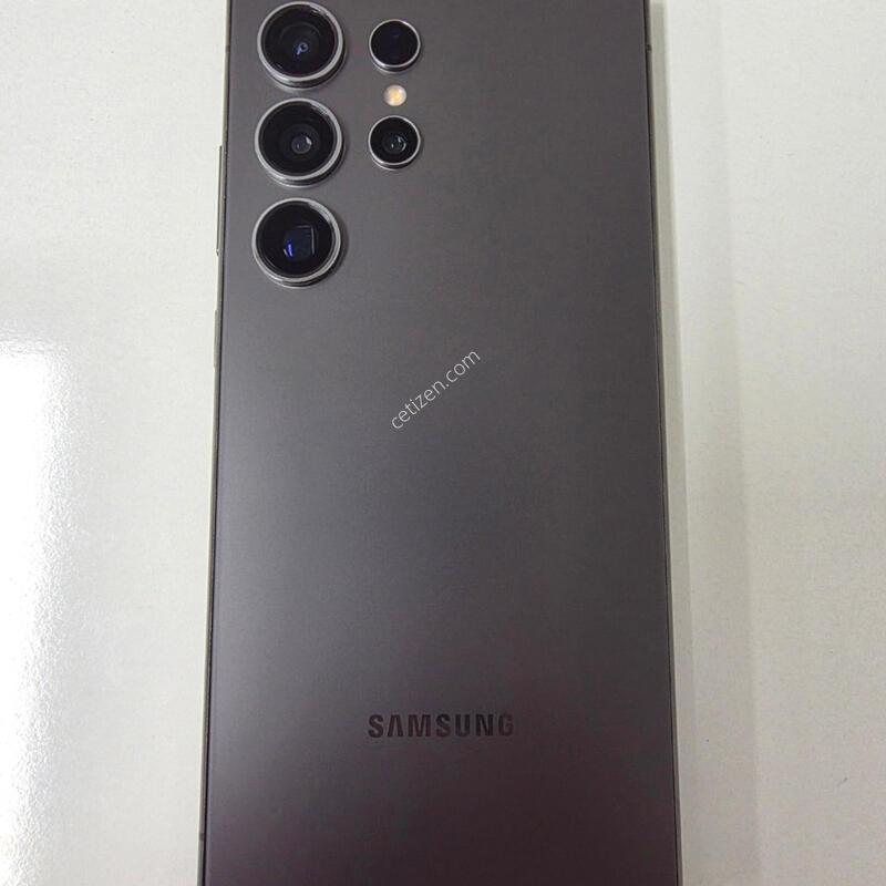 ������ S24��Ʈ�� 512GB