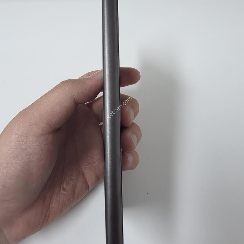 ������ S24��Ʈ�� 512GB