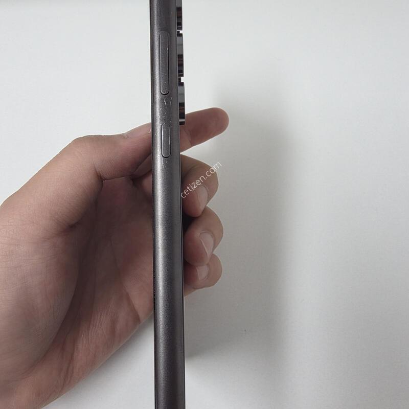 ������ S24��Ʈ�� 512GB