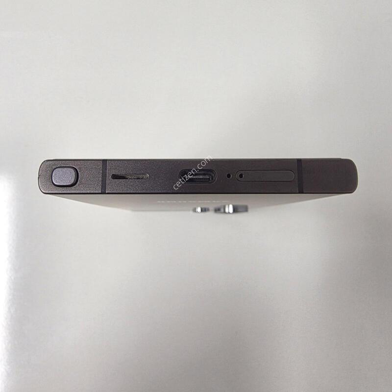 ������ S24��Ʈ�� 512GB