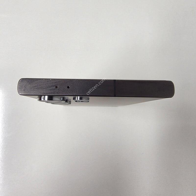 ������ S24��Ʈ�� 512GB