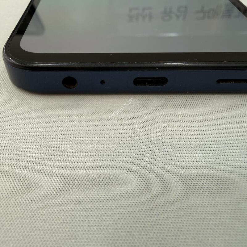 ������ ���̵� 7 �Ǹ� �մϴ� (������ ����)