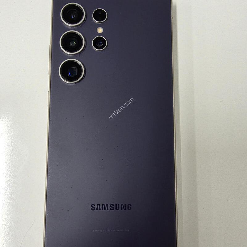 ������ S24��Ʈ�� 256GB