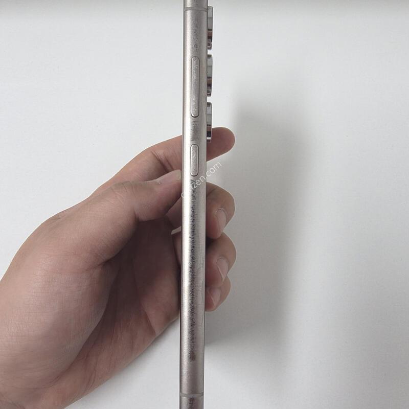 ������ S24��Ʈ�� 256GB