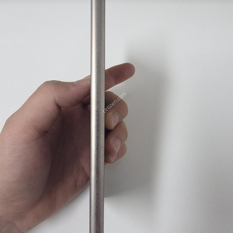 ������ S24��Ʈ�� 256GB