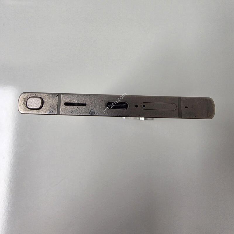 ������ S24��Ʈ�� 256GB