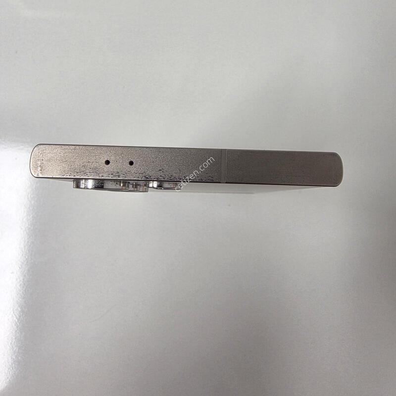 ������ S24��Ʈ�� 256GB