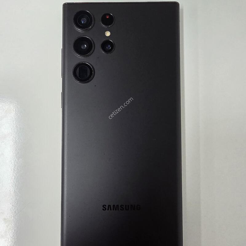 ������S22��Ʈ�� 512GB