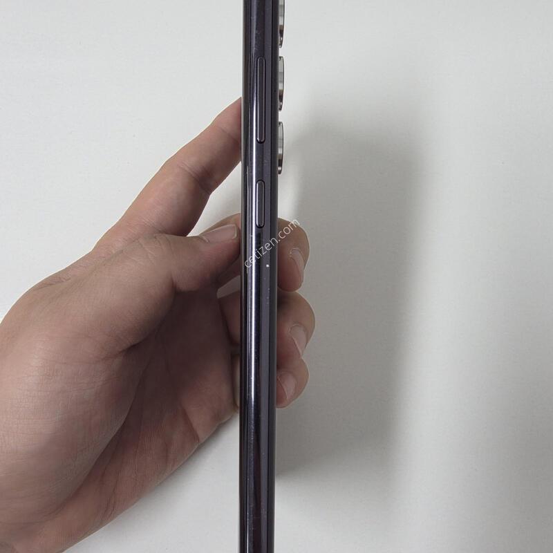 ������S22��Ʈ�� 512GB