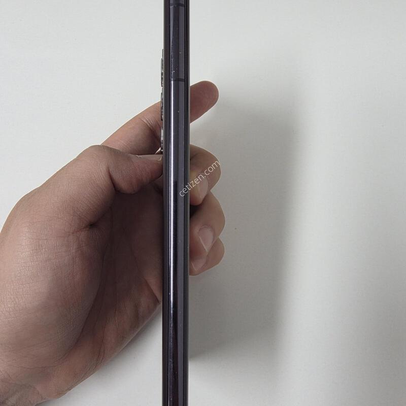 ������S22��Ʈ�� 512GB