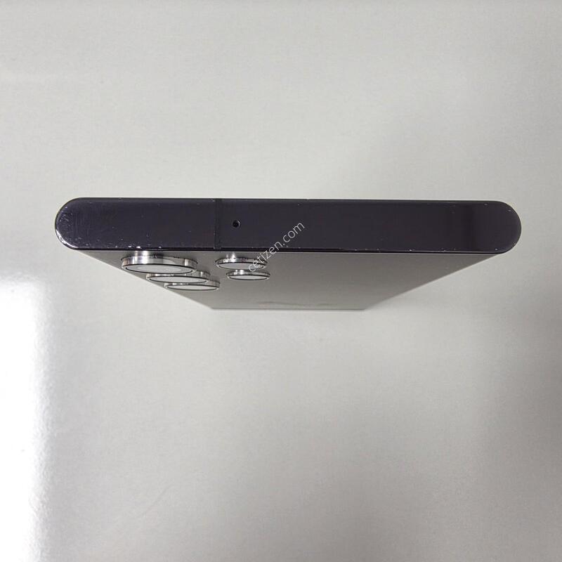 ������S22��Ʈ�� 512GB