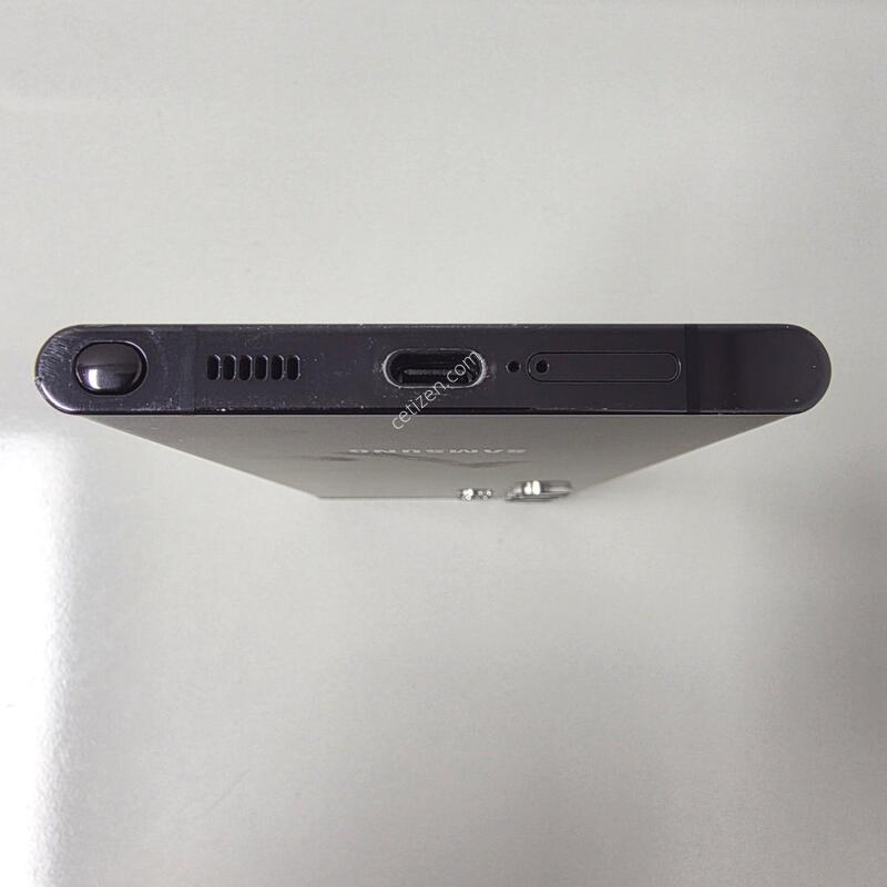 ������S22��Ʈ�� 512GB