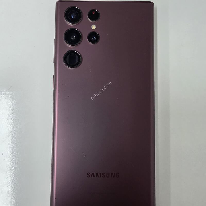 ������S22��Ʈ�� 256GB