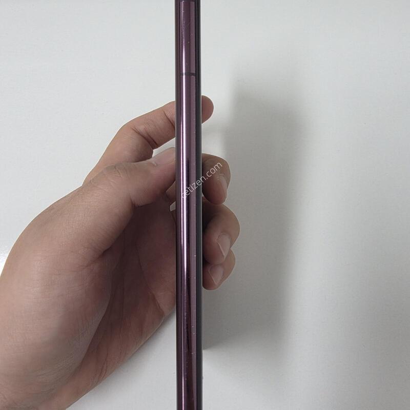������S22��Ʈ�� 256GB