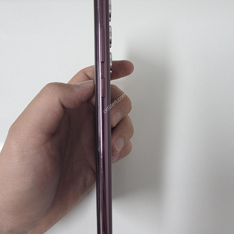 ������S22��Ʈ�� 256GB