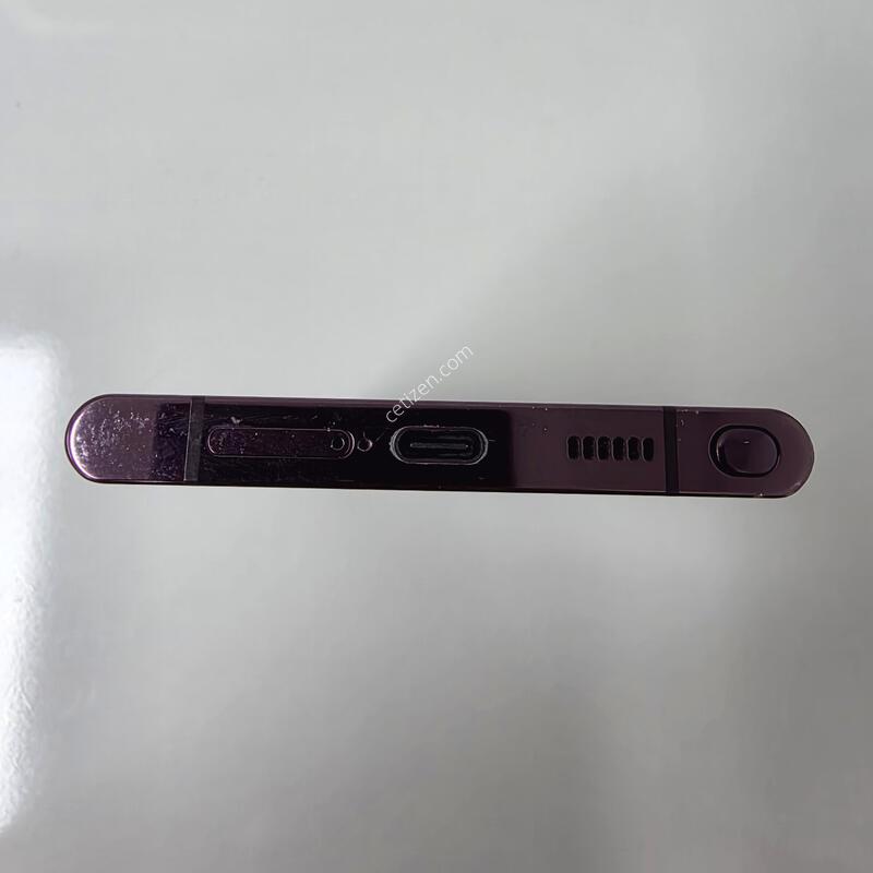 ������S22��Ʈ�� 256GB