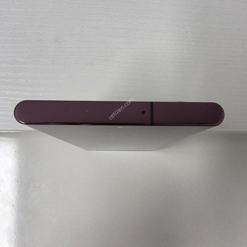 ������S22��Ʈ�� 256GB