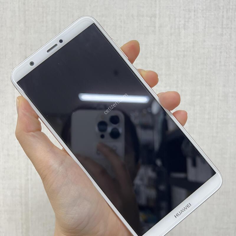 [����]ȭ���̳�ٶ���Ʈ2/FIG-LA1/32/���/77591